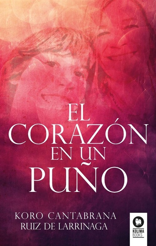 El coraz? en un pu? (Paperback)