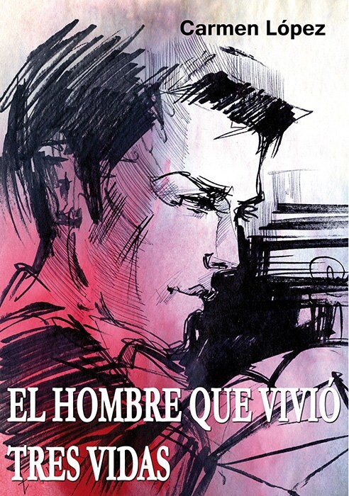 HOMBRE QUE VIVIO TRES VIDAS,EL (Paperback)