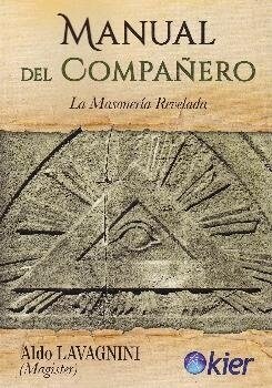 MANUAL DEL COMPANERO (Paperback)
