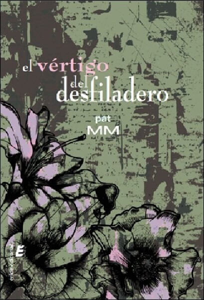 VERTIGO DEL DESFILADERO,EL (Other Book Format)
