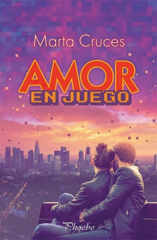 AMOR EN JUEGO (Paperback)