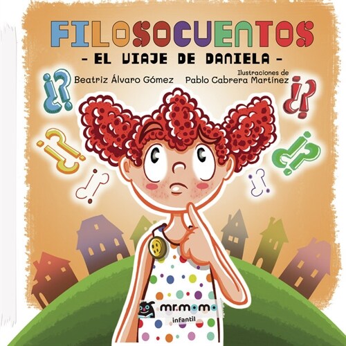 FILOSOCUENTOS (Paperback)