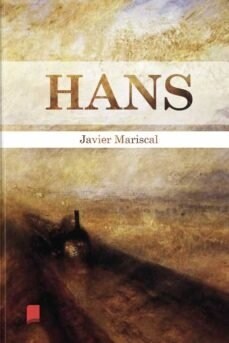 HANS (Paperback)