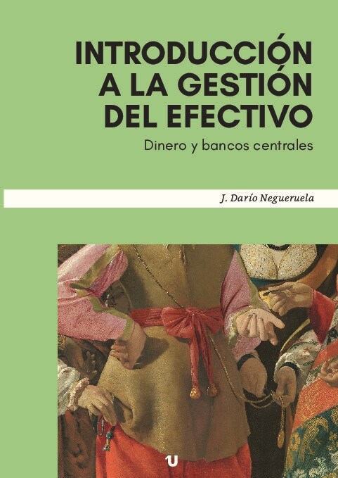 INTRODUCCION A LA GESTION DEL EFECTIVO (Paperback)