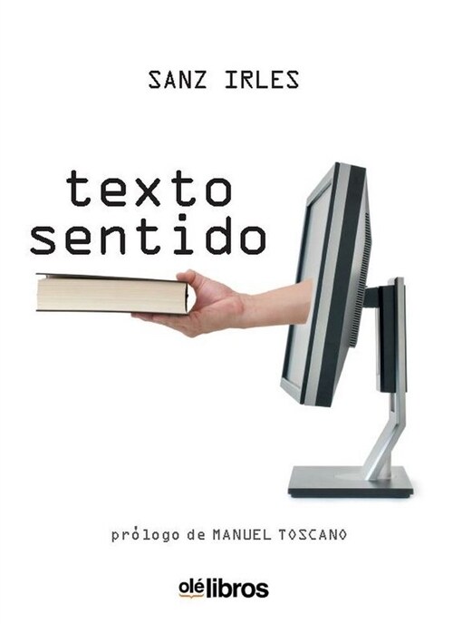 TEXTO SENTIDO (Paperback)