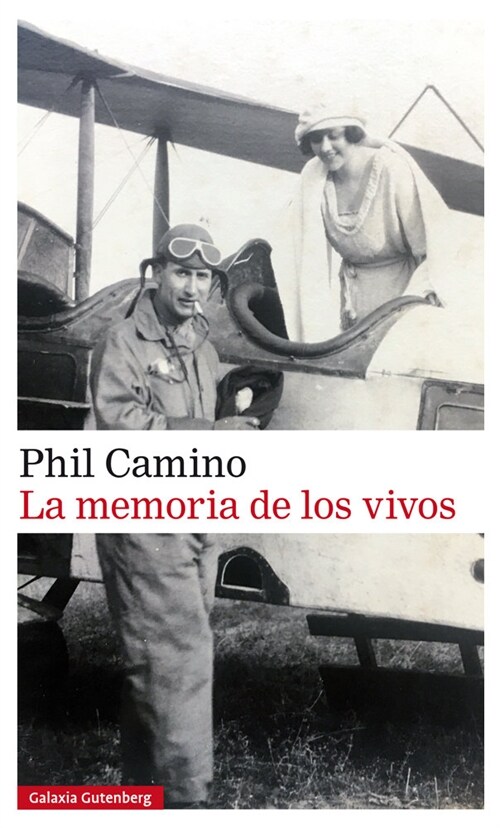 MEMORIA DE LOS VIVOS,LA (Paperback)