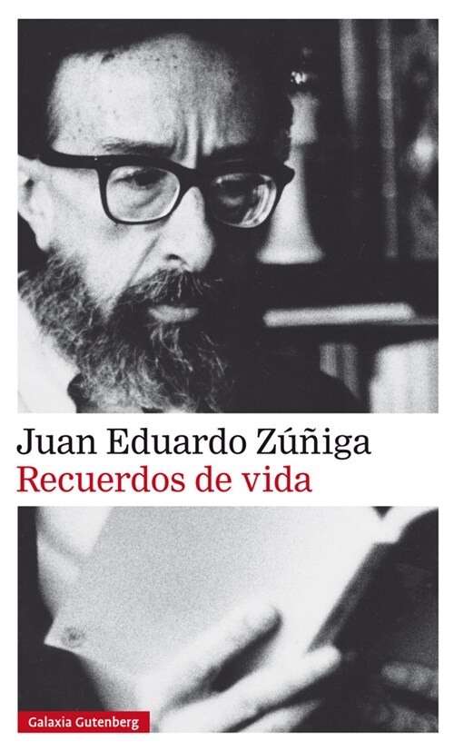 RECUERDOS DE VIDA (Hardcover)