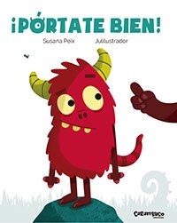 PORTATE BIEN (Other Book Format)