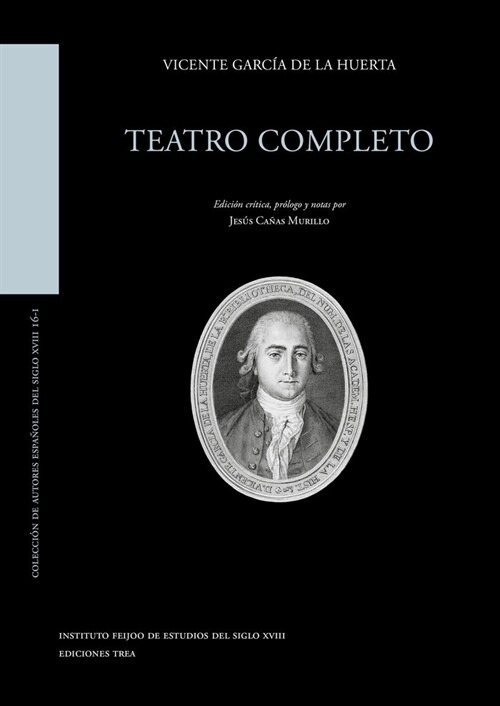 TEATRO COMPLETO (Paperback)