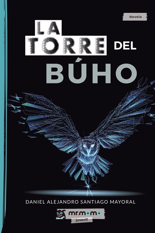 LA TORRE DEL BUHO (Paperback)
