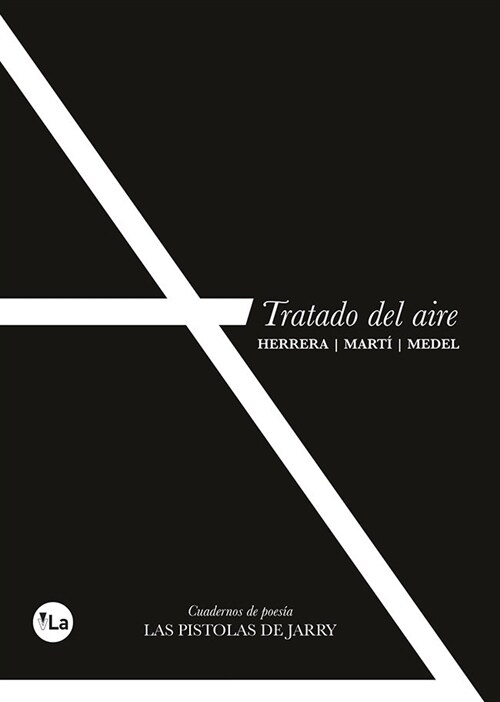 TRATADO DEL AIRE (Paperback)