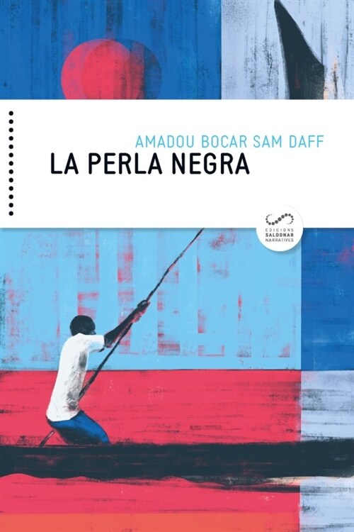 PERLA NEGRA,LA CAT (Other Book Format)