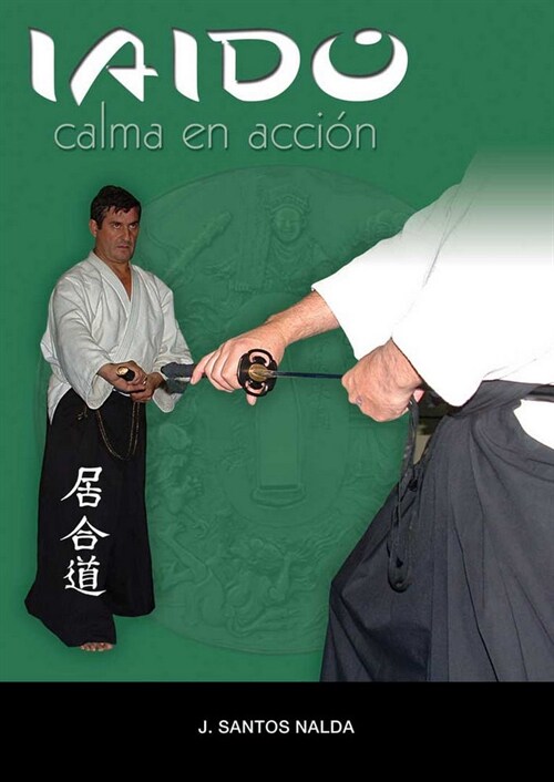 IAIDO (Paperback)