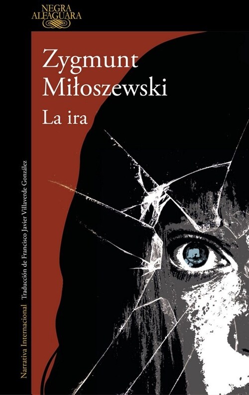 IRA,LA (Book)