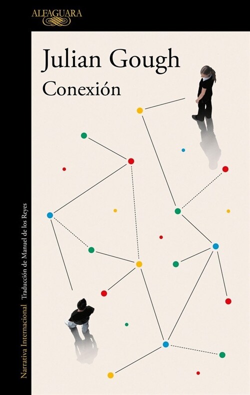 CONEXION (Paperback)