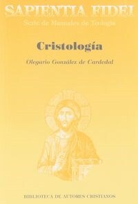 CRISTOLOGIA (Paperback)