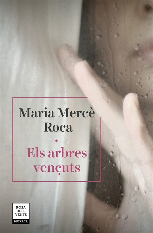 ELS ARBRES VENCUTS (Paperback)