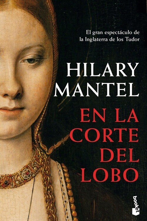 EN LA CORTE DEL LOBO (Paperback)