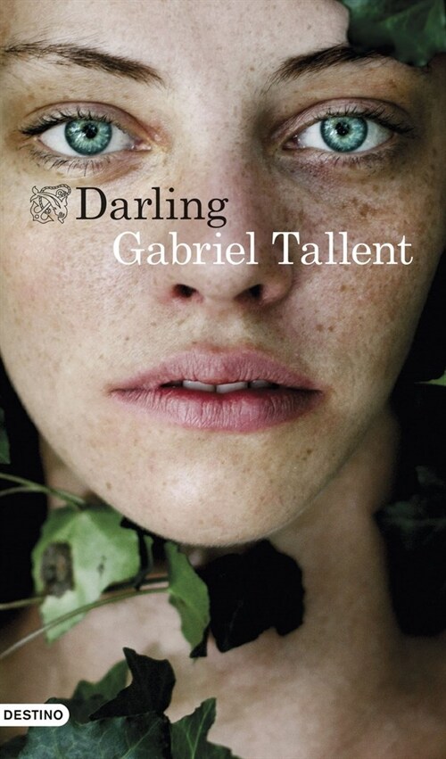 DARLING (Paperback)