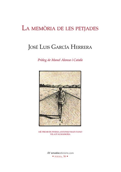 MEMORIA DE LES PETJADES,LA (Paperback)