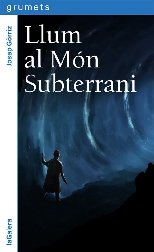 LLUM AL MON SUBTERRANI (Paperback)