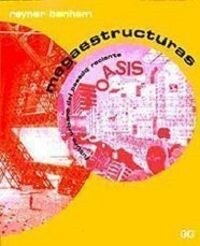 MEGAESTRUCTURAS (Book)