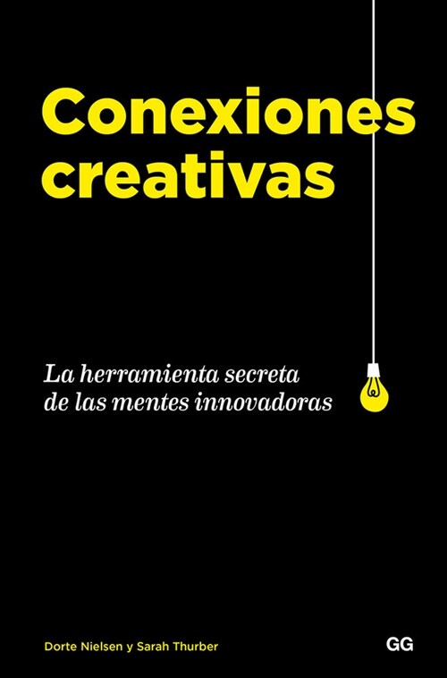 CONEXIONES CREATIVAS (Paperback)
