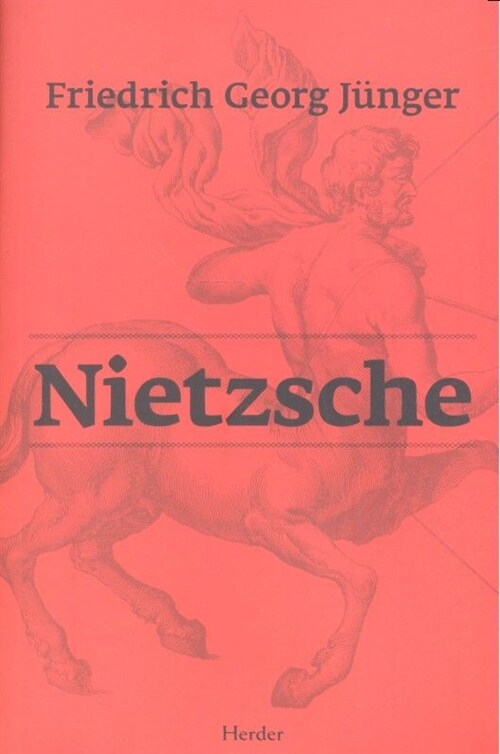 NIETZSCHE (Paperback)