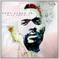 [수입] Gary Clark Jr. - Blak & Blu (CD) 표지