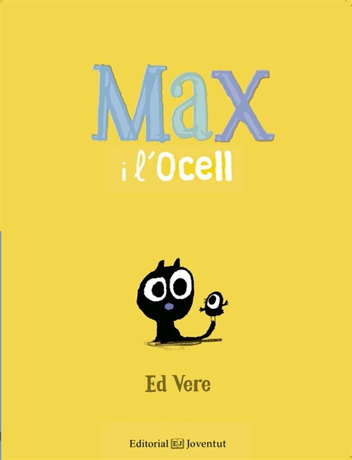 MAX I LOCELL (Book)