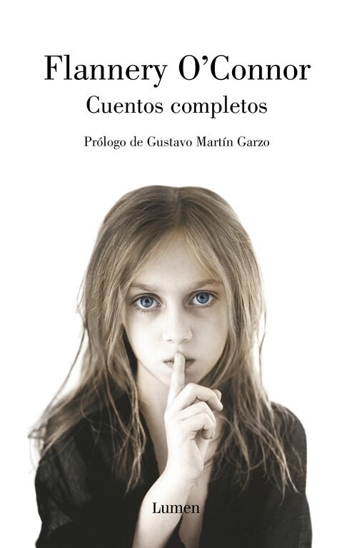 CUENTOS COMPLETOS (Hardcover)