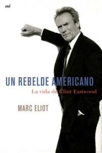 UN REBELDE AMERICANO (Hardcover)