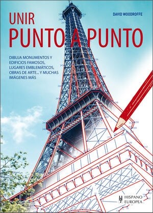 UNIR PUNTO A PUNTO (Book)