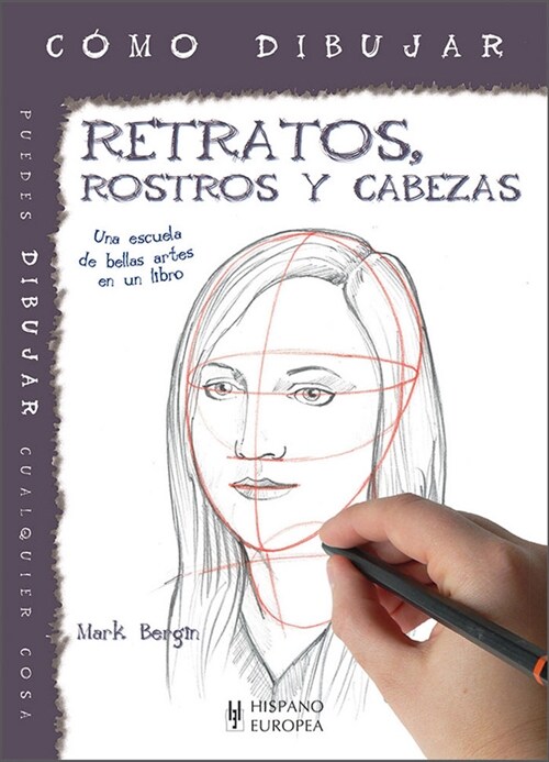 RETRATOS, ROSTROS Y CABEZAS (Paperback)