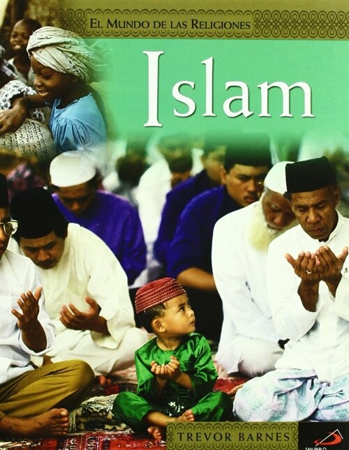 ISLAM (Paperback)