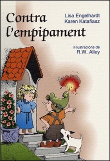 CONTRA LEMPIPAMENT (Book)