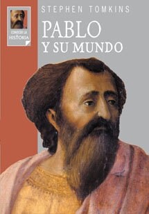 PABLO Y SU MUNDO (Book)