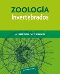 ZOOLOGIA. INVERTEBRADOS. VOL. 1B (IMP.DIG.) (Paperback)