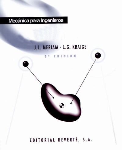 INGENIERIA MECANICA PARA INGENIEROS (Paperback)