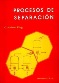 PROCESOS SEPARACION (Book)