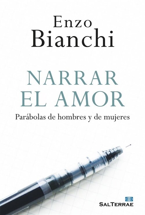 NARRAR EL AMOR (Paperback)