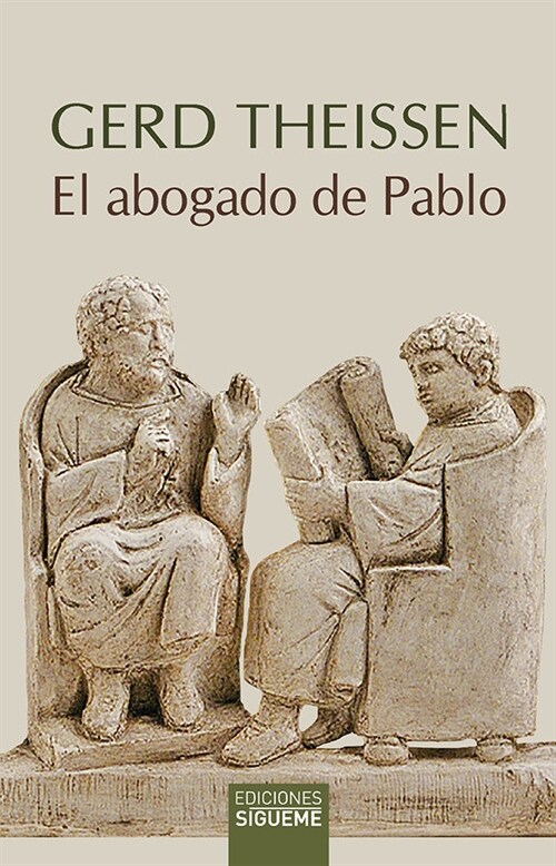 ABOGADO DE PABLO,EL (Other Book Format)