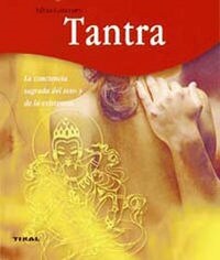 TANTRA (Other Book Format)