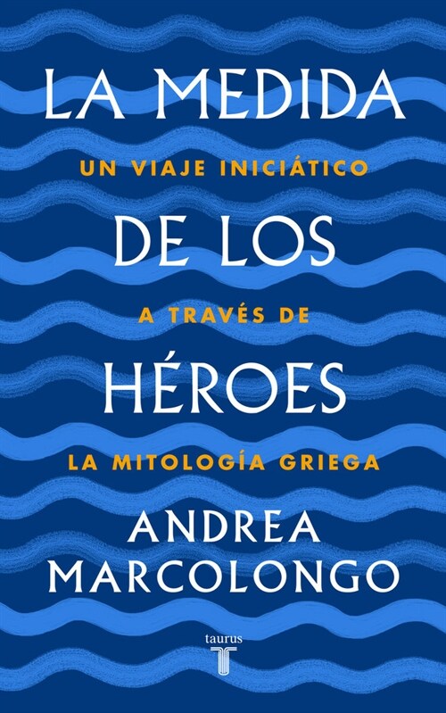 MEDIDA DE LOS HEROES,LA (Paperback)