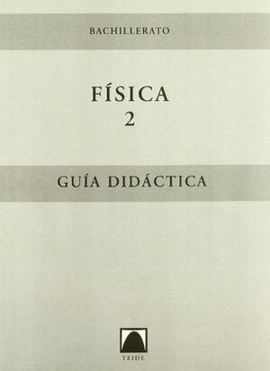 FISICA 2ºNB GUIA (Book)