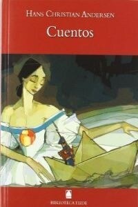 CUENTOS (Other Book Format)