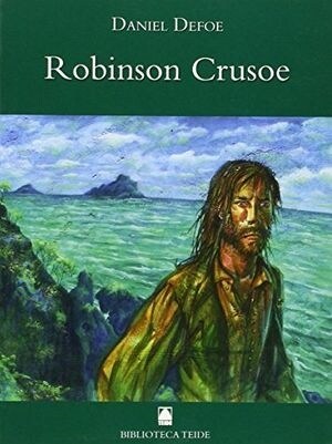 ROBINSON CRUSOE (CATALAN) (Paperback)