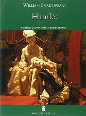 HAMLET (CATALAN) (Paperback)