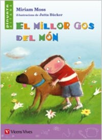 MILLOR GOS DEL MON - AITANA,EL (Book)