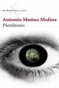 PLENILUNIO (Other Book Format)